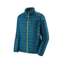 Patagonia Men's Down Sweater
