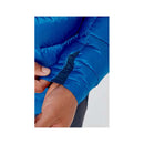 Rab Men's Electron Pro Jacket