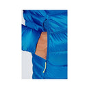 Rab Men's Electron Pro Jacket