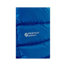 Rab Men's Electron Pro Jacket