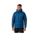 Rab Men's Electron Pro Jacket