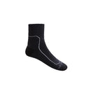 Icebreaker Men's Hike+ Light Crew