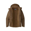 Patagonia Men's Topley Jacket