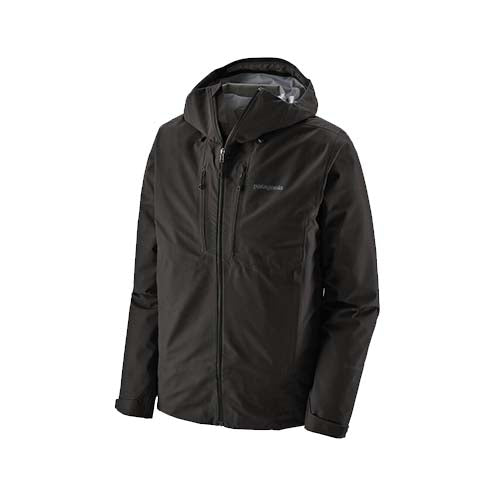 Patagonia◆GORE-TEX【TRIOLETJACKET】 Mens S Patagonia Triolet Jacket - Men's | Altitude Sports