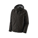 Patagonia Men's Triolet Jacket