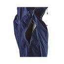 Patagonia Men's Triolet Jacket