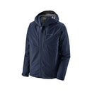 Patagonia Men's Triolet Jacket