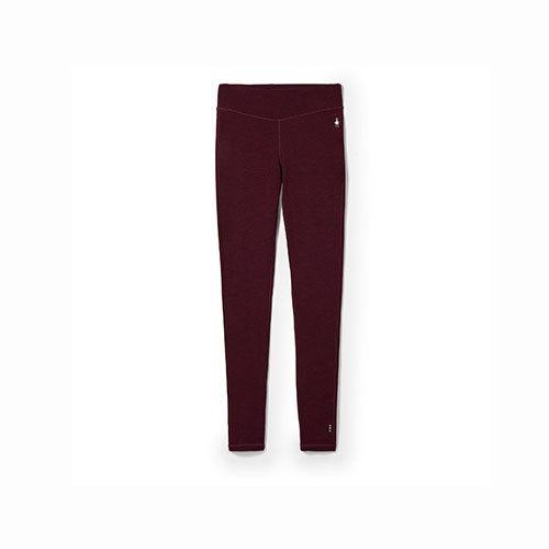 Smartwool W Merino 250 Baselayer Bottom