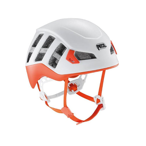 Petzl Meteor Helmet