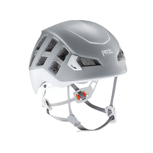 Petzl Meteor Helmet