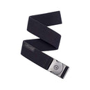 Arcade Midnighter Long