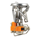 Jetboil MightyMo