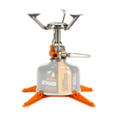 Jetboil MightyMo