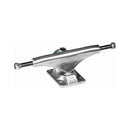 Mini Logo Trucks 7.13 Raw (Set of 2)