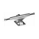 Mini Logo Trucks 8.0 (Set of 2)