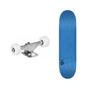 Mini Logo Detanator 7.5 with Mini Logo 7.13 Trucks - Complete