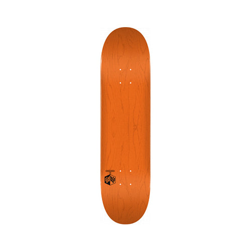 Mini Logo Detonator 15 Deck
