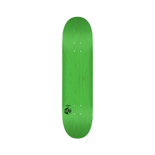 Mini Logo Detonator 15 Deck