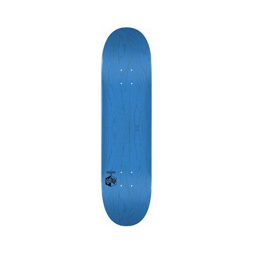 Mini Logo Detonator 15 Deck