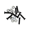 Mini Logo Hardware - Phillips