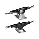 Mini Logo Trucks 8.0 (Set of 2)