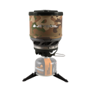 Jetboil MiniMo Cooking System