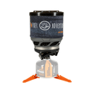 Jetboil MiniMo Cooking System