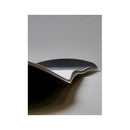 2021 Never Summer Mini ProtoSynthesis