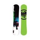 2021 Never Summer Mini ProtoSynthesis