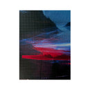 2021 Never Summer Mini ProtoSynthesis