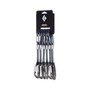 Black Diamond Miniwire Quickpack