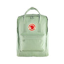 Fjallraven Kanken Classic Backpack