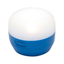 Black Diamond Moji Lantern