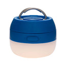 Black Diamond Moji Lantern