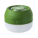 Black Diamond Moji Lantern