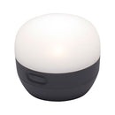 Black Diamond Moji Lantern