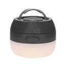 Black Diamond Moji Lantern
