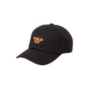 Monarch Peak Hat