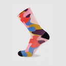 Mons Royale Unisex Atlas Crew Socks