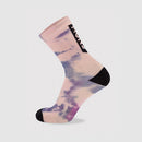 Mons Royale Unisex Atlas Crew Socks