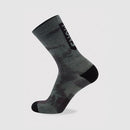 Mons Royale Unisex Atlas Crew Socks