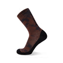 Mons Royale Atlas Crew Sock