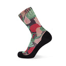 Mons Royale Atlas Crew Sock