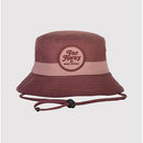 Mons Royale Beattie 5 Panel Cap
