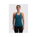 Mons Royale Women's Bella Tech Tank