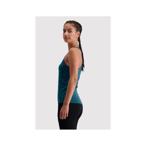 Mons Royale Women's Bella Tech Tank