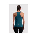 Mons Royale Women's Bella Tech Tank