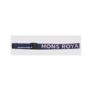 Mons Royale Mons Belt