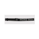 Mons Royale Mons Belt