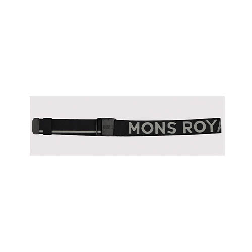 Mons Royale Mons Belt